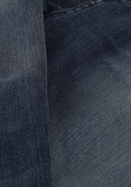 Donkergrijze TOMMY JEANS Slim fit jeans AUSTIN SLIM TPRD DF1263 - large