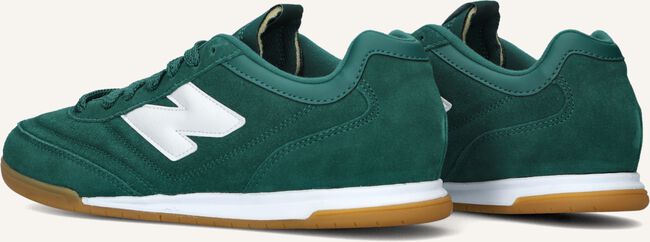 Groene NEW BALANCE Sneakers RC42 Groene NEW BALANCE Sneakers RC42 - large