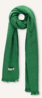 ALPACA LOCA 407 SCARF - medium