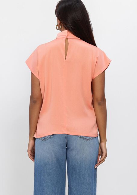 DRYKORN T-shirt ALARIA 1 en rose - large