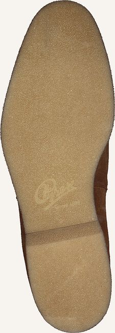 Cognac GREVE  TUFO Cognac GREVE  TUFO - large