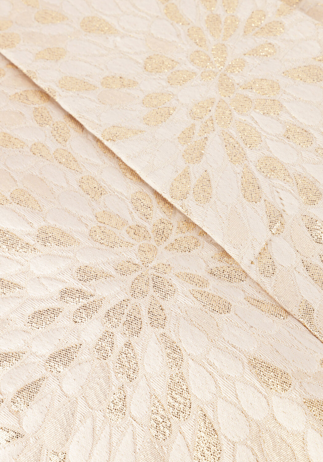 Beige AMAYA AMSTERDAM Korte broek AMBIA SHORT - large