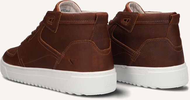 HUB NEVADA HUB NEVADA - large