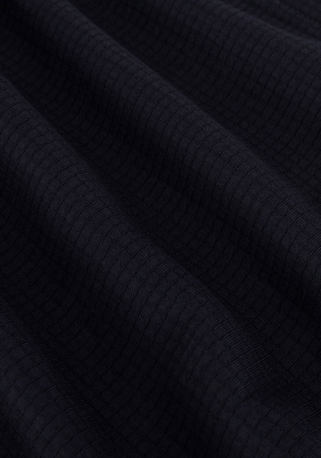 BOSS BLACK Polo PLEINS 31 Bleu fonc&eacute; - large