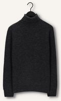 Donkergrijze MINIMUM Coltrui HARGREAVES 2.0 7349 Donkergrijze MINIMUM Coltrui HARGREAVES 2.0 7349 - medium