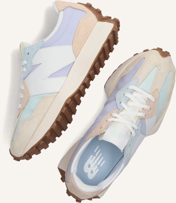 Multi NEW BALANCE Sneakers WS327 Multi NEW BALANCE Sneakers WS327 - large