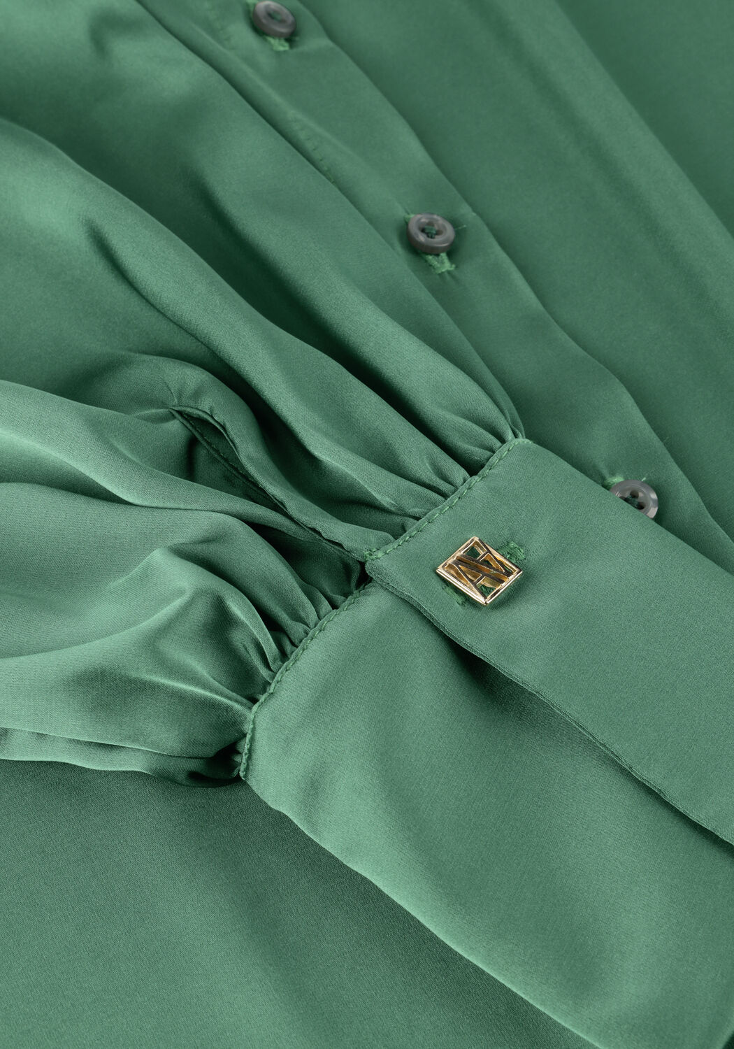 Groene ACCESS  D54-7032-226 - large