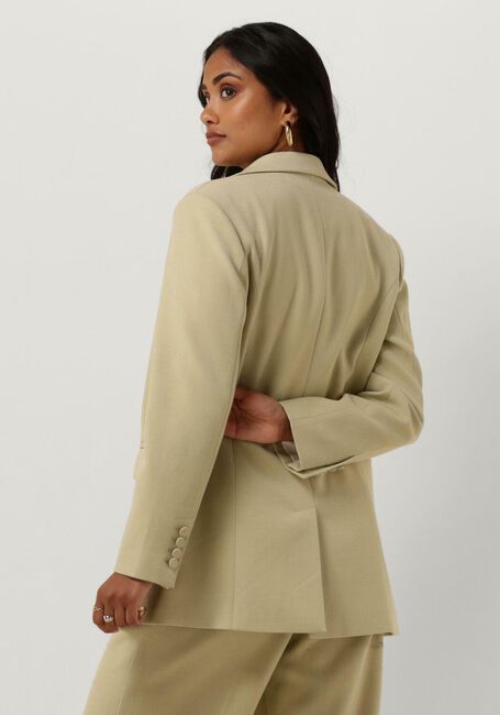 JOSH V Blazer JADE en vert - large