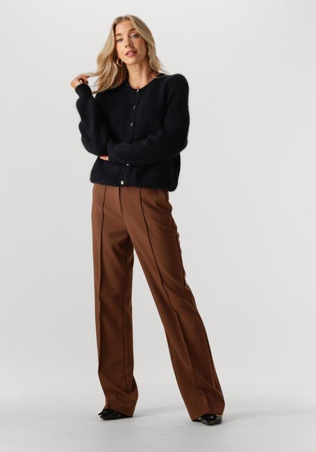 AAIKO LORYS WP 389 - large