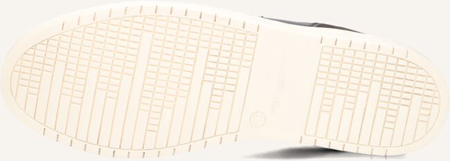 Zwarte PME LEGEND Sneakers AVIZER Zwarte PME LEGEND Sneakers AVIZER - large