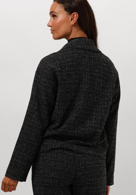CAROLINE BISS Blazer 4820 en noir - large