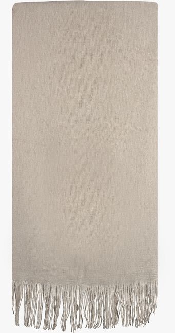 ROMANO SHAWLS AMSTERDAM Foulard SHAWL BRUSHED en blanc - large