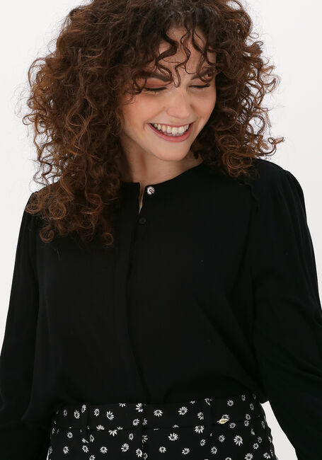 Zwarte HARPER & YVE  HAILEY-LS - large