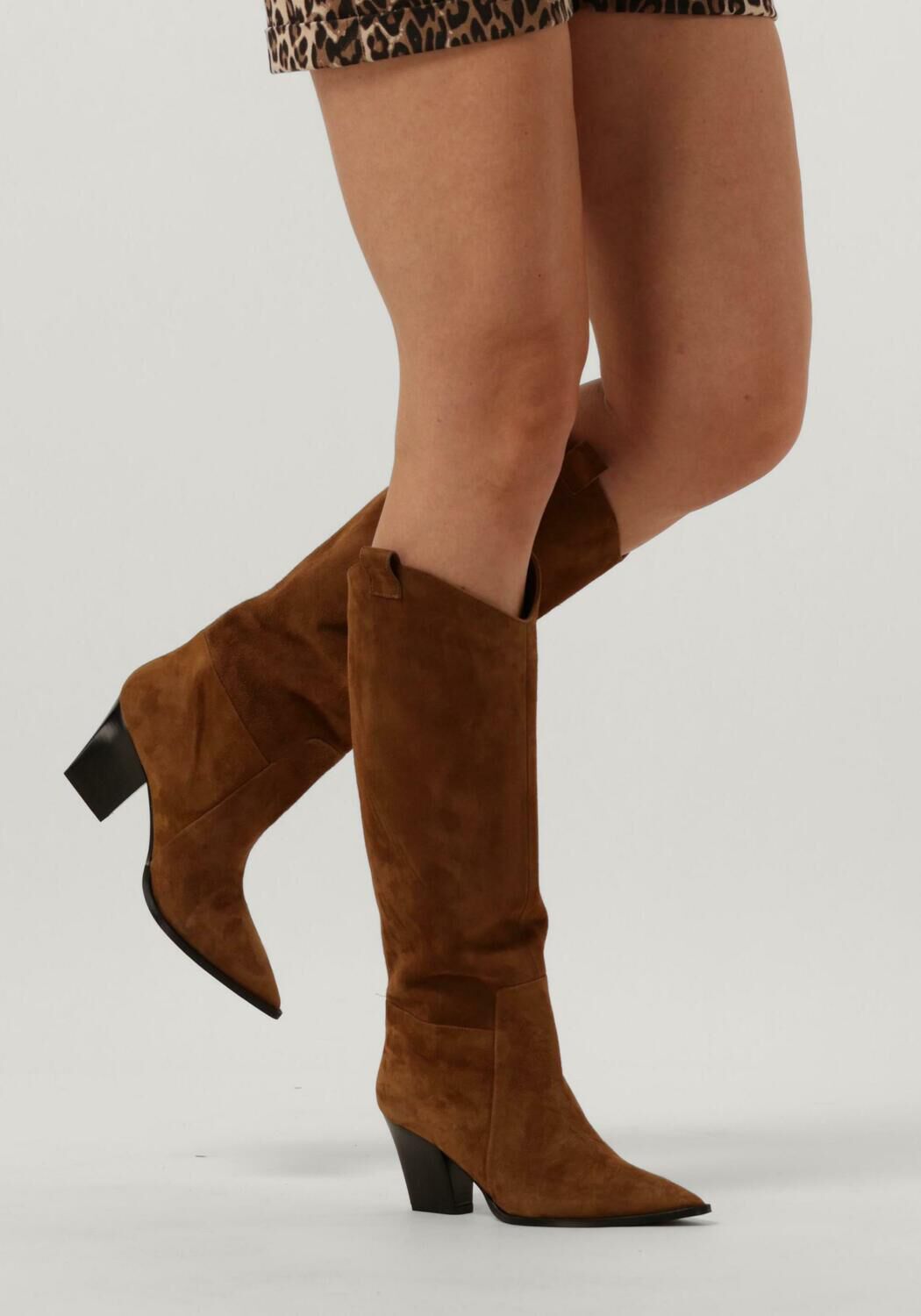 Cognac NOTRE-V  35192 - large