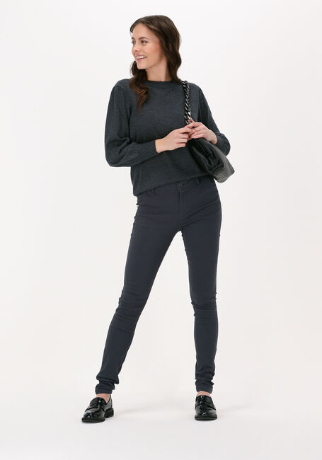 MINUS Pantalon CARMA PANTS en gris - large