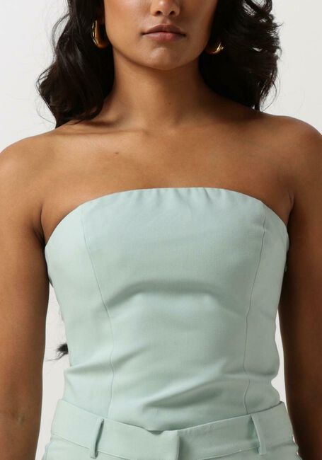 ENVII Haut ENKRYPTON SL TOP 6797 Menthe - large