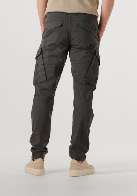 Grijze PME LEGEND Cargobroeken NORDROP CARGO - large