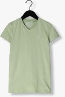 Mint RETOUR T-shirt SEAN - medium