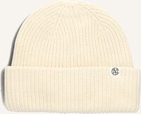MSCH COPENHAGEN MSCHGALINE RACHELLE ICON BEANIE KEY - medium