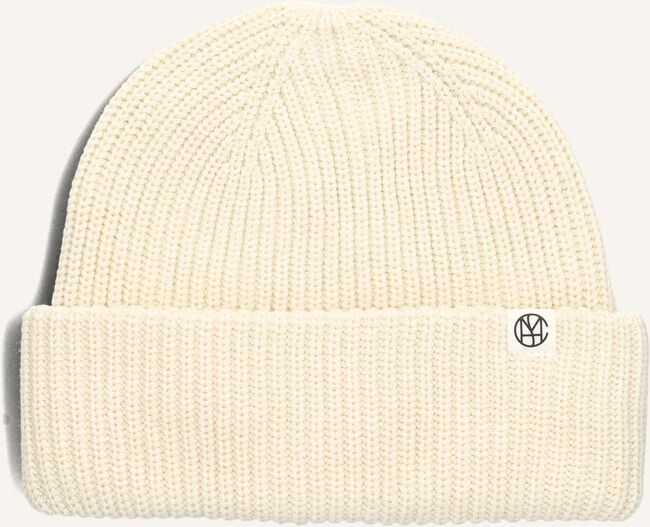 MSCH COPENHAGEN MSCHGALINE RACHELLE ICON BEANIE KEY MSCH COPENHAGEN MSCHGALINE RACHELLE ICON BEANIE KEY - large