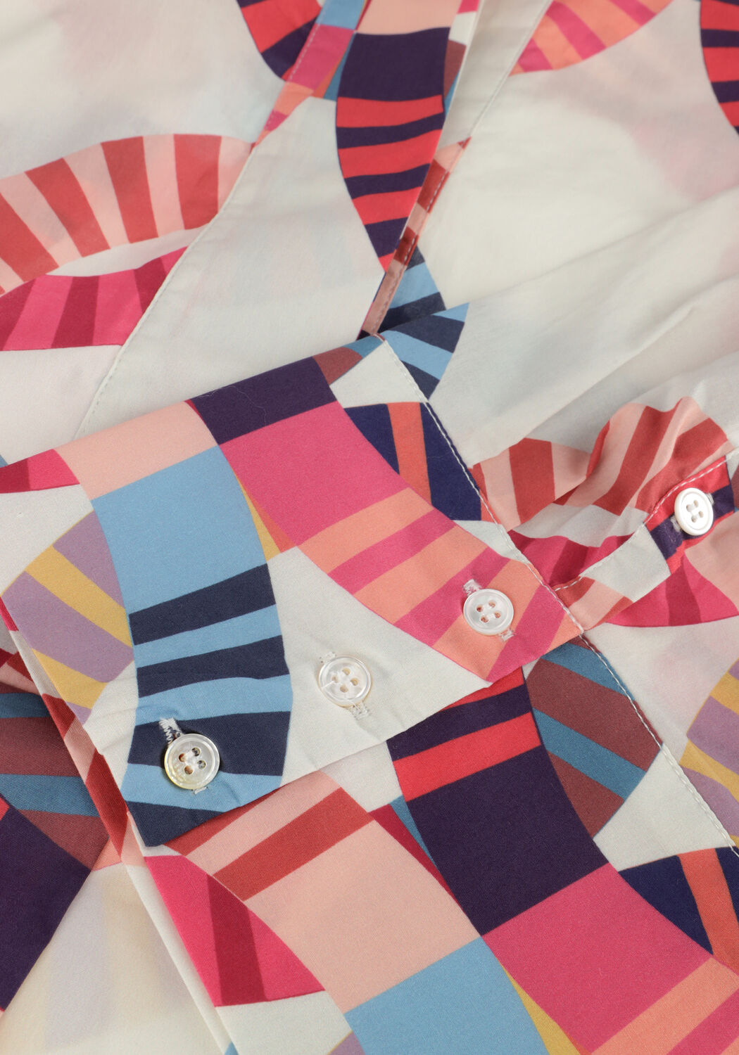 Multi DEA KUDIBAL  KAMI - large