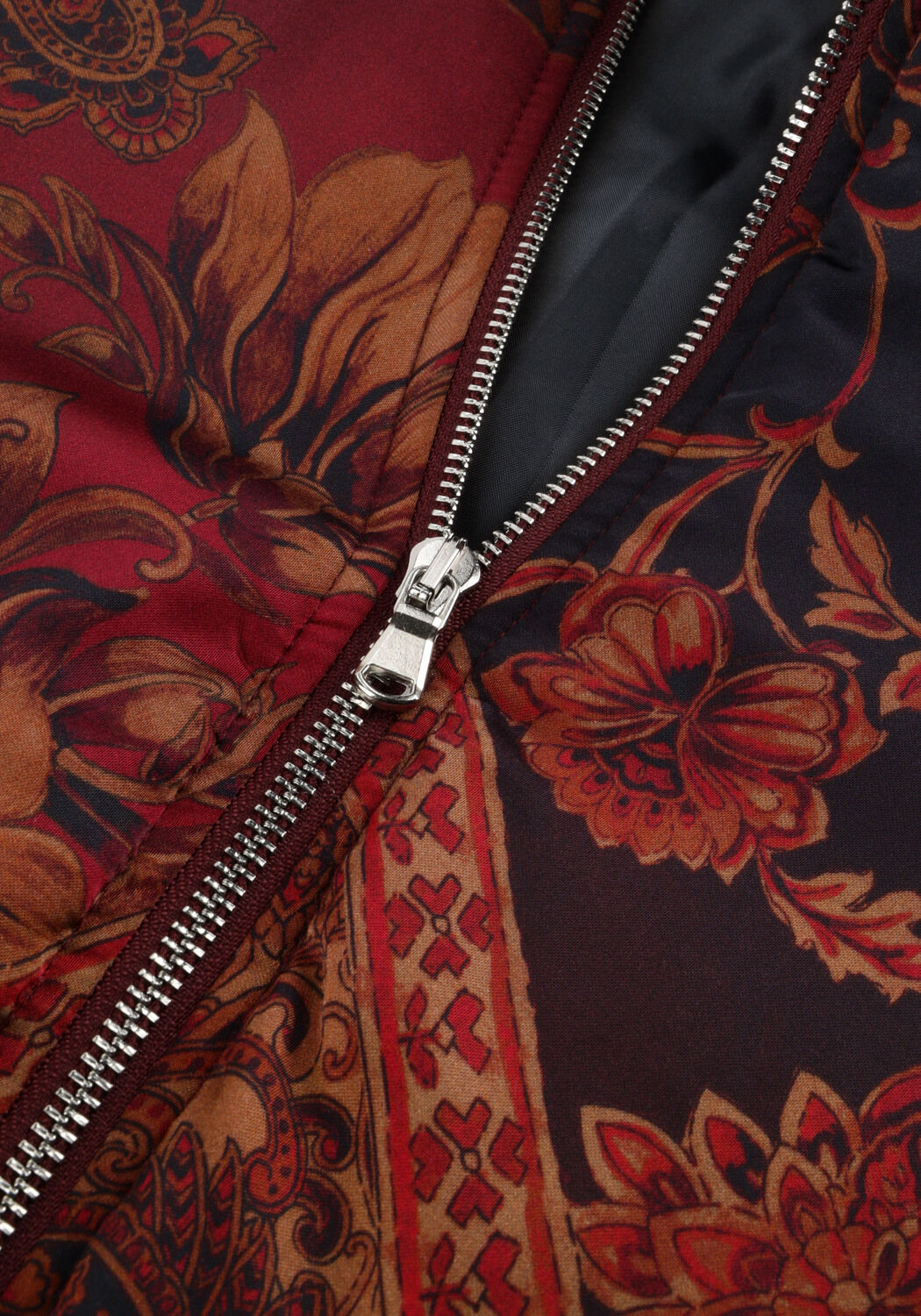 AMAYA AMSTERDAM Jack FAITH en multicolore - large