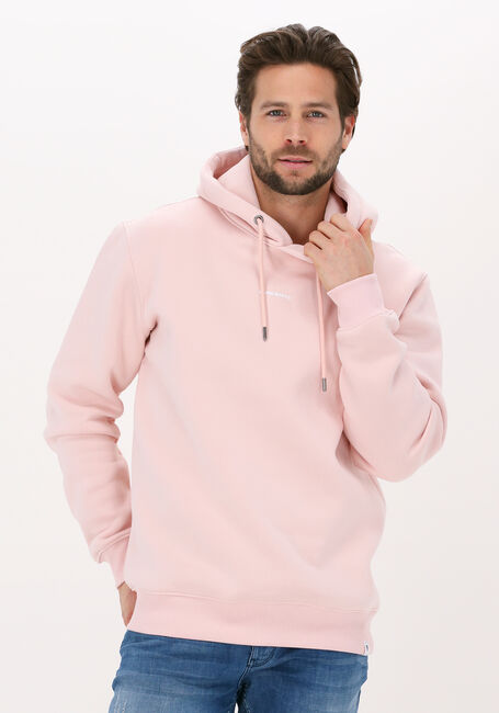 PUREWHITE Chandail 22010310 en rose - large