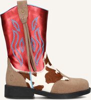 Rode SHOESME  NW25W013 - medium