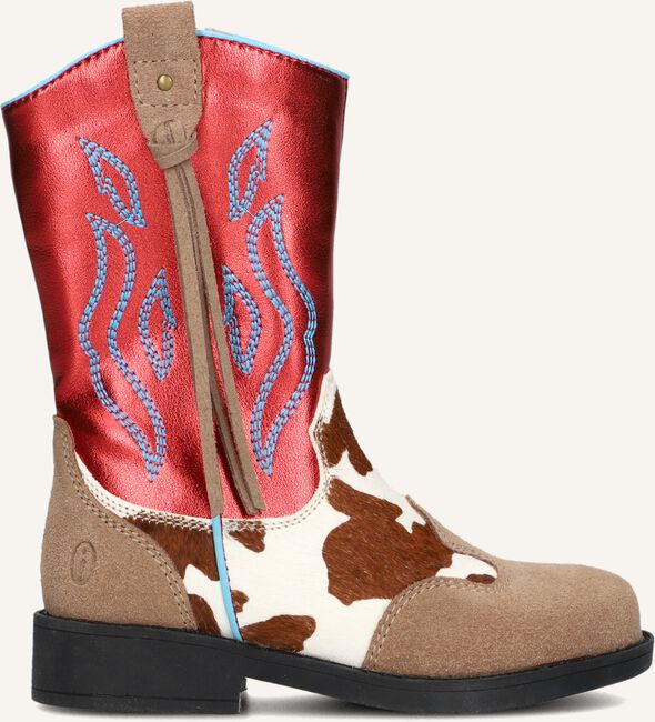 Rode SHOESME  NW25W013 Rode SHOESME  NW25W013 - large