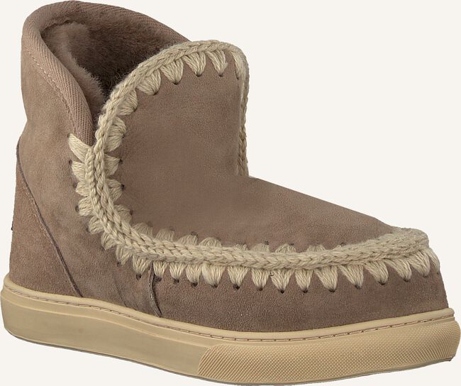 MOU ESKIMO SNEAKER MOU ESKIMO SNEAKER - large