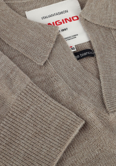 VINGINO Pull MAGO Sable - large