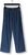 292842 292842 - swatch