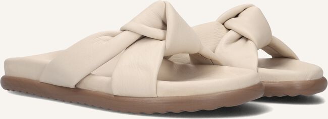 Beige VIA VAI Sandalen CANDY NOVA Beige VIA VAI Sandalen CANDY NOVA - large