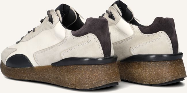 Bruine GREVE Sneakers WALKER H 7285 Bruine GREVE Sneakers WALKER H 7285 - large