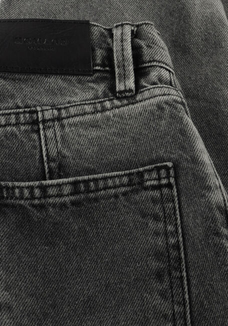 HOMAGE AMBER HOMAGE AMBER - large