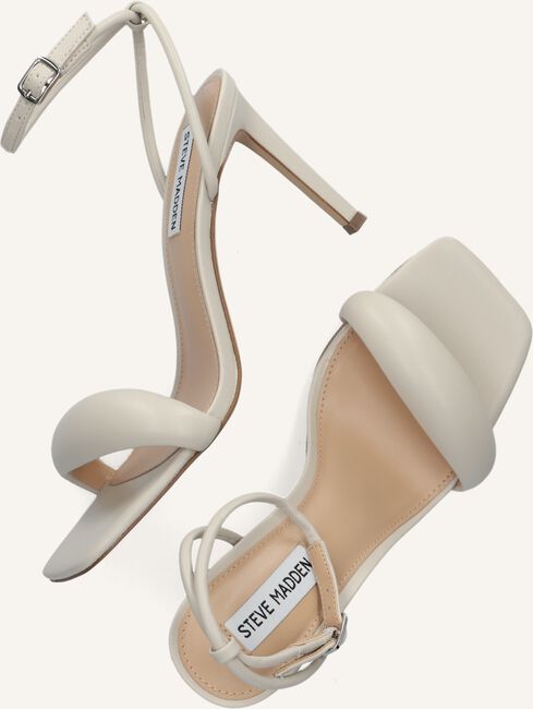 Beige STEVE MADDEN Sandalen ENTICE Beige STEVE MADDEN Sandalen ENTICE - large