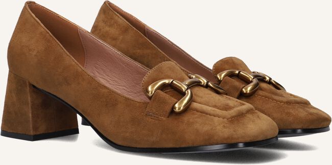 Bruine BIBI LOU  573Z30VK Bruine BIBI LOU  573Z30VK - large