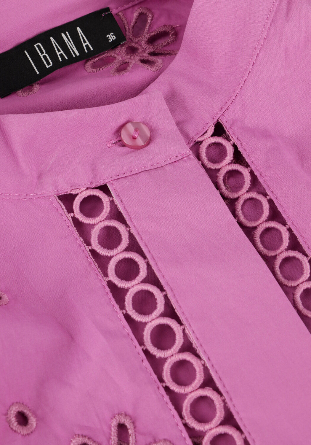 Fuchsia IBANA  TOMASA - large