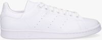 Witte ADIDAS Lage sneakers STAN SMITH