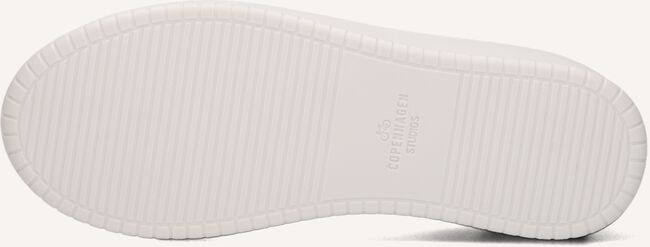 Beige COPENHAGEN STUDIOS Sneakers CPH517 Beige COPENHAGEN STUDIOS Sneakers CPH517 - large