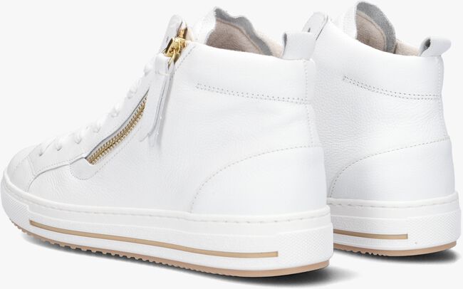 Orthopedische Schoenen Schoenen Alexandrium Sneakers Met