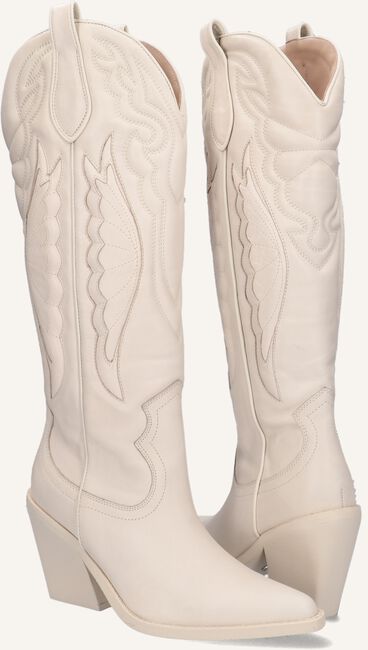 BRONX NEW-KOLE 14177 BRONX NEW-KOLE 14177 - large