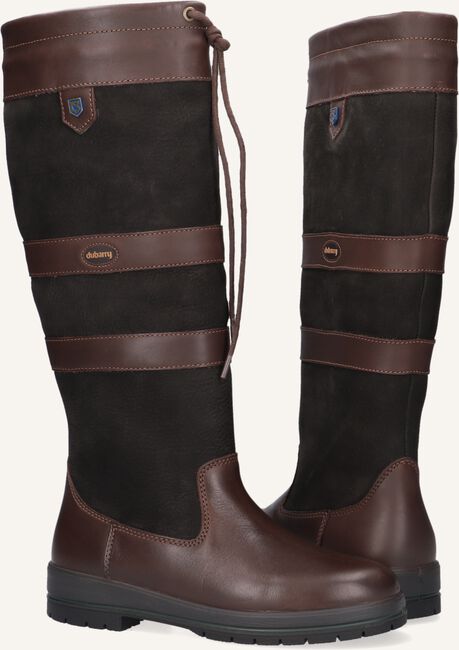 DUBARRY GALWAY DUBARRY GALWAY - large