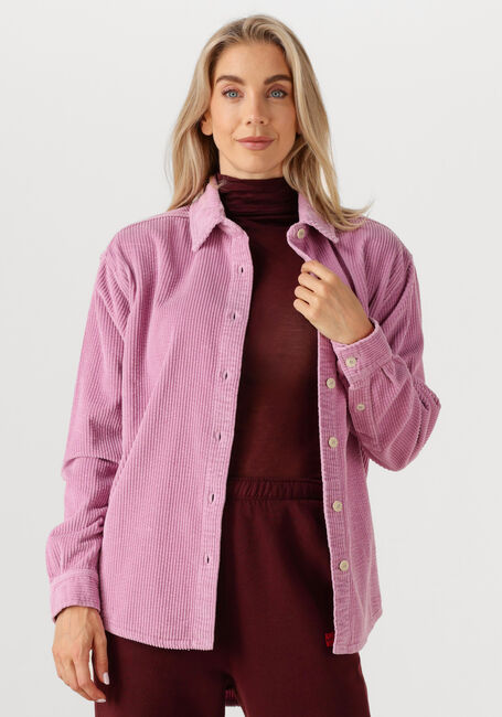 Roze AMERICAN VINTAGE  PADOW - large