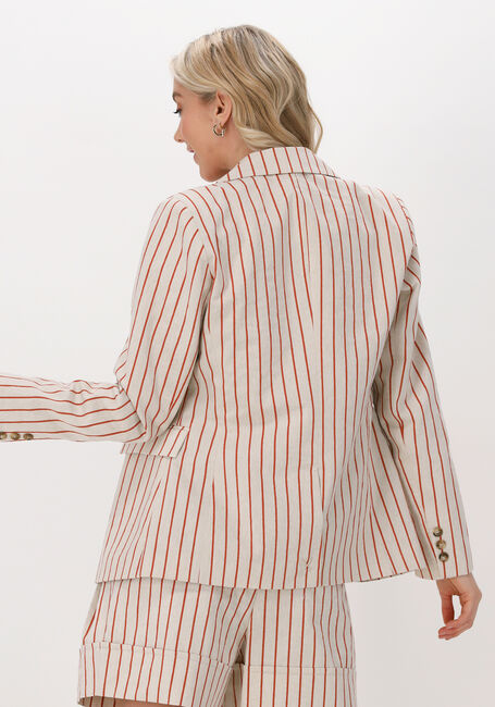 Zand SILVIAN HEACH Blazer MAROL - large