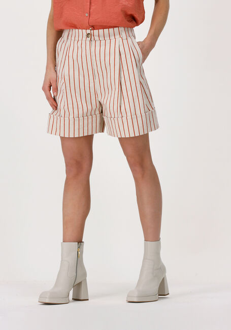 Zand SILVIAN HEACH Broeken/jumpsuits GARDEVOIR - large