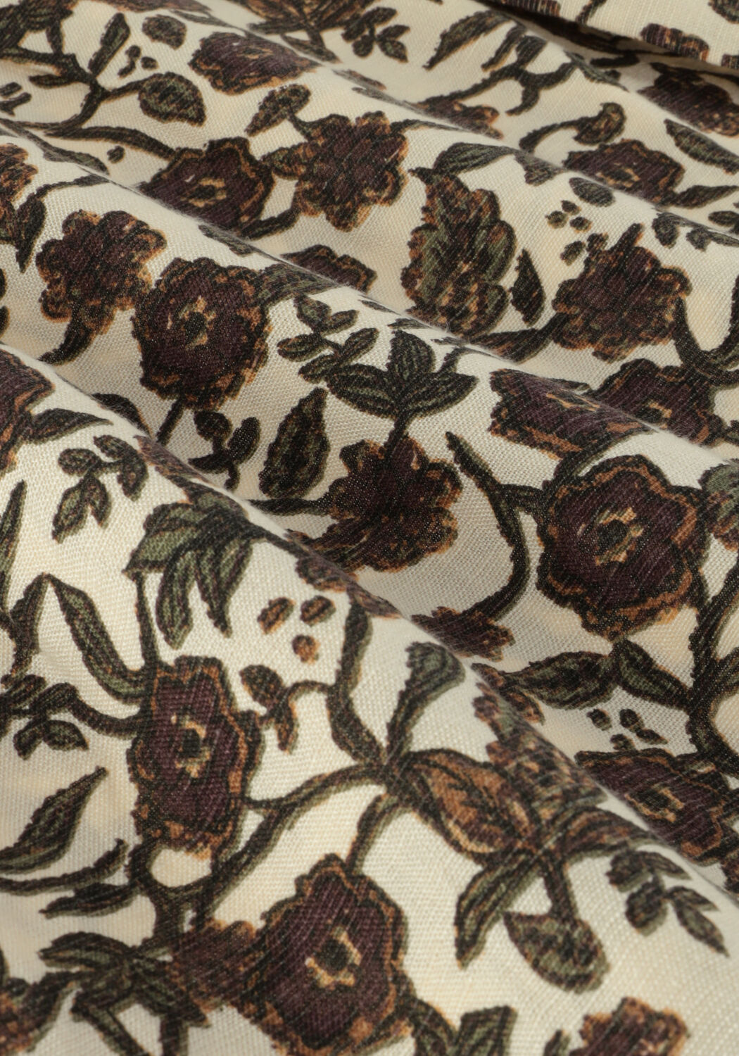 Multi BAJE STUDIO Mini jurk MARY - large