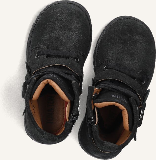 Zwarte TON & TON  OLENKA Zwarte TON & TON  OLENKA - large