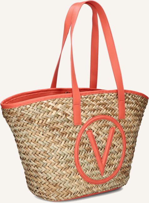 Zwarte VALENTINO BAGS Schoudertas SAMUELA SHOPPING Zwarte VALENTINO BAGS Schoudertas SAMUELA SHOPPING - large