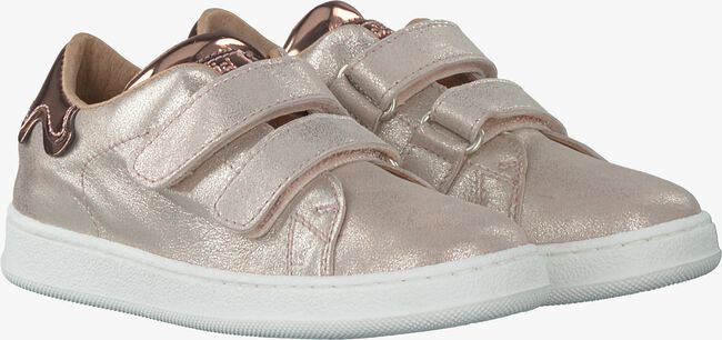 Beige CLIC! 8943 Sneakers - large